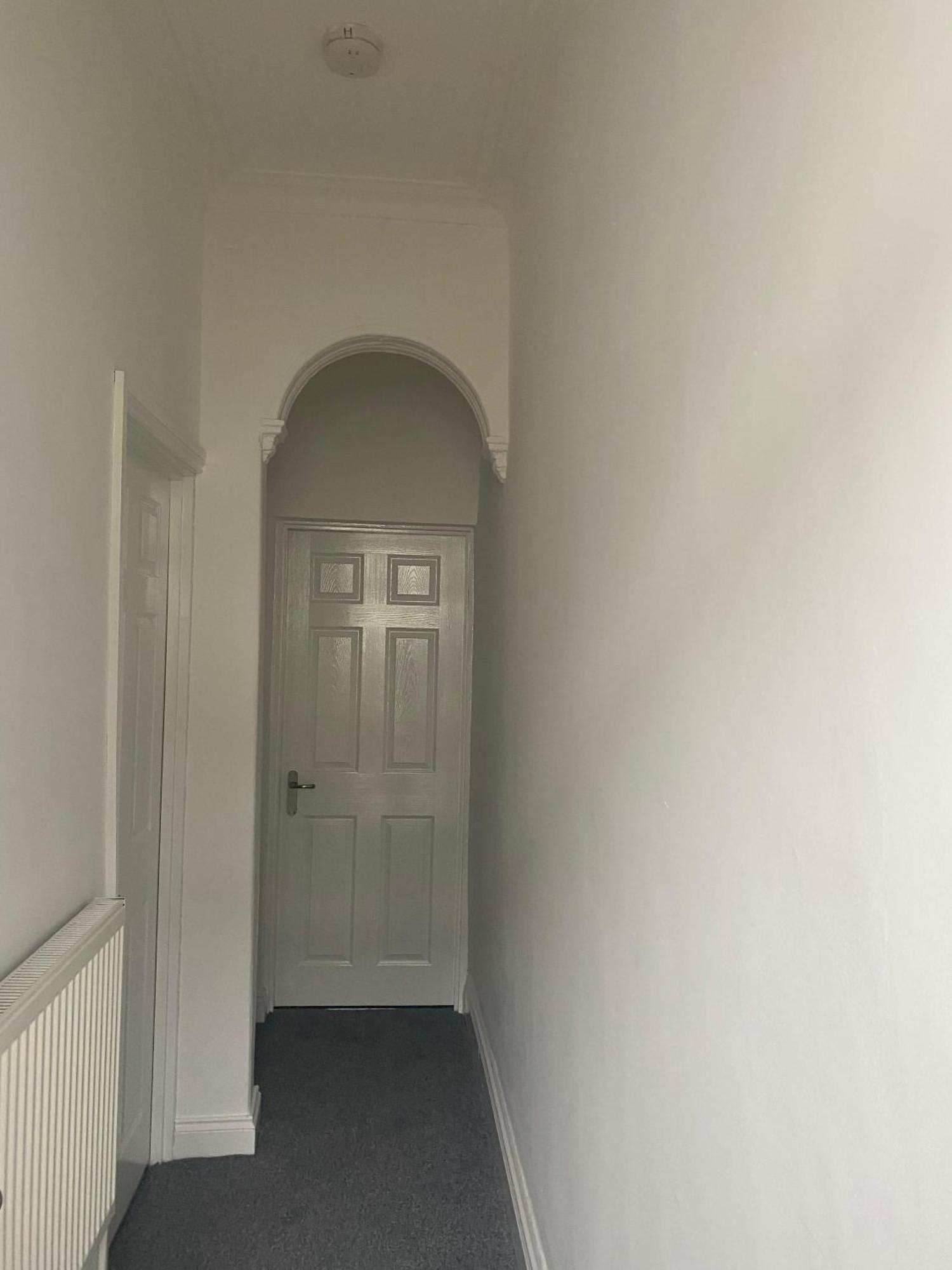 Stoke-on-Trent Happy Homes מראה חיצוני תמונה